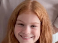 Cambio en el reparto de Harry Potter: Una nueva actriz toma el relevo como Ginny Weasley