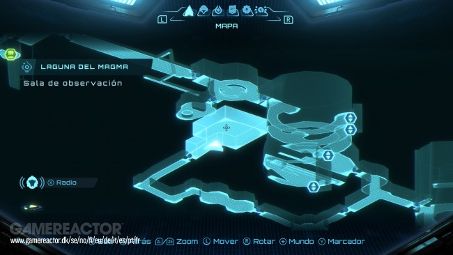 Metroid Prime 4: Beyond