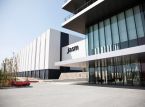 TSMC gastar&aacute; 17.000 millones de d&oacute;lares en una planta japonesa de chips de 3nm