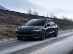 Tesla demanda al Departamento de Tr&aacute;fico