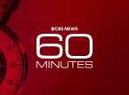 Scott Pelley, veterano de 60 Minutos, despedido tras un enfrentamiento con la nueva direcci&oacute;n conservadora de la CBS