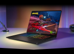 An&aacute;lisis de MSI Stealth 16 AI+ B3WG