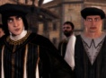 Assassin's Creed elimina el rostro del polémico PNJ