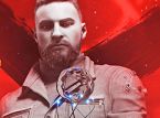 El estudio de Atomic Heart recibe duras críticas por su postura sobre la guerra de Rusia contra Ucrania
