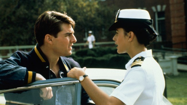 Lo mejor de Rob Reiner