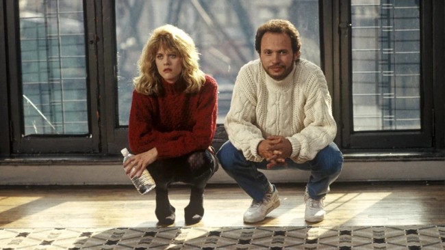 Lo mejor de Rob Reiner