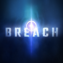 Breach