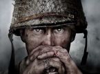 Primeros detalles de Call of Duty: WWII al caer