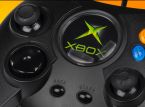 Microsoft empieza la celebración del 20 aniversario de Xbox y Halo