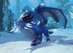 Los juegos de Blizzard volverán a China este verano