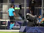 UEFA publica una extensa videoteca abierta a todos el mundo de usos correctos del VAR
