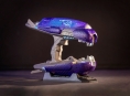 Gel Blaster desvela el nuevo Halo Plasma Blaster