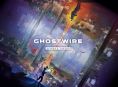 Ghostwire Tokyo llega Xbox Series y Game Pass el 12 de abril