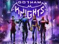 Llévate Gotham Knights y GhostRunner en PC por apoyar el Humble Bundle por el terremoto de Turquía y Siria