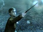 Llamada a la brigada de armas de fuego de la policía local para neutralizar a un fan de Harry Potter