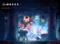 Team Cherry cede, har&aacute; Hollow Knight: Silksong un poco m&aacute;s f&aacute;cil en el nuevo parche