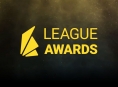 Premios de la Liga 2025: Todos los ganadores de la ceremonia League of Legends