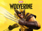 Insomniac Games revela por qu&eacute; las reservas de Marvel: Lobezno a&uacute;n no est&aacute;n disponibles