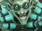 En marcha el Halloween de Terror 2019 de Overwatch
