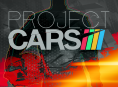 Descarga gratis Project CARS y Monkey Island 2 en Xbox