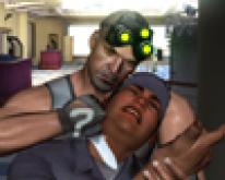 Related Image