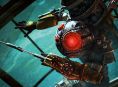 Bioshock 4 mira al Unreal Engine 5 para construir su mundo