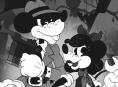 Mouse: P.I. For Hire anunciadas ediciones f&iacute;sica y digital, Switch 2 incluye juego en cartucho