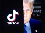 Trump afirma que TikTok ya tiene comprador en EE.UU.