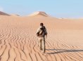 Ventas: Uncharted ya lleva 28 millones de copias