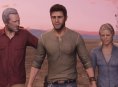 Nathan Drake conduce los juegos PS Plus de enero de 2020