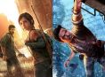 El último verano online de The Last of Us y Uncharted en PS3