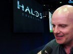O'Connor y la Zona de Guerra de Halo 5: "Lo hemos clavado"