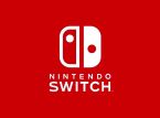 Nintendo Switch desembarca en China por sopresa