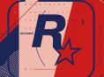Rockstar Games Social Club llega a su fin después de 13 años