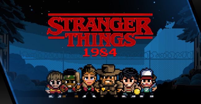 Netflix adquiere Warner Bros: ¿Qué pasará con la división de juegos?