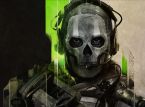 Ventas España: Call of Duty vuelve a tomar las armas en una nueva semana de ensueño para PS5
