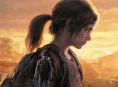 The Last of Us Parte I para PC recibe una gran actualización para corregir y mejorar su rendimiento