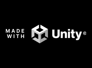 Unity en Gamescom 2023: La plataforma creativa es más que un motor