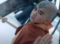 El actor de Aang ha visto la serie animada de Avatar: The Last Airbender 26 veces