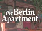 An&aacute;lisis de The Berlin Apartment