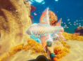 Subnautica 2 se ha retrasado hasta 2026