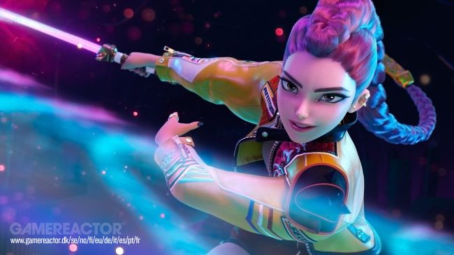 Netflix adquiere Warner Bros: ¿Qué pasará con la división de juegos?