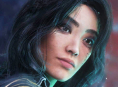 Expedition 33 est&aacute; haciendo historia en el mundo de los videojuegos al conseguir los cinco primeros premios al Juego del A&ntilde;o.