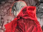 El estudio de Disco Elysium y Zero Parades va a despedir a m&aacute;s de 30 empleados