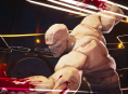 Titan ha sido confirmado para el plantel de Invincible VS