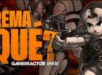 &iquest;Realmente necesitan Super Metroid y The Legend of Zelda: Ocarina of Time un remake?