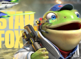 Las tres cosas que le faltan a Star Fox (aparte de m&aacute;s mapas multijugador)