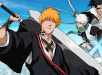 El free to play Bleach: Brave Souls pone rumbo a PS4