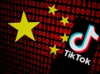 China anuncia que TikTok para EE.UU. utilizará un algoritmo chino