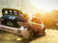 ¿Cuándo desarga Dirt 4 el Audi campeón de Rallycross?